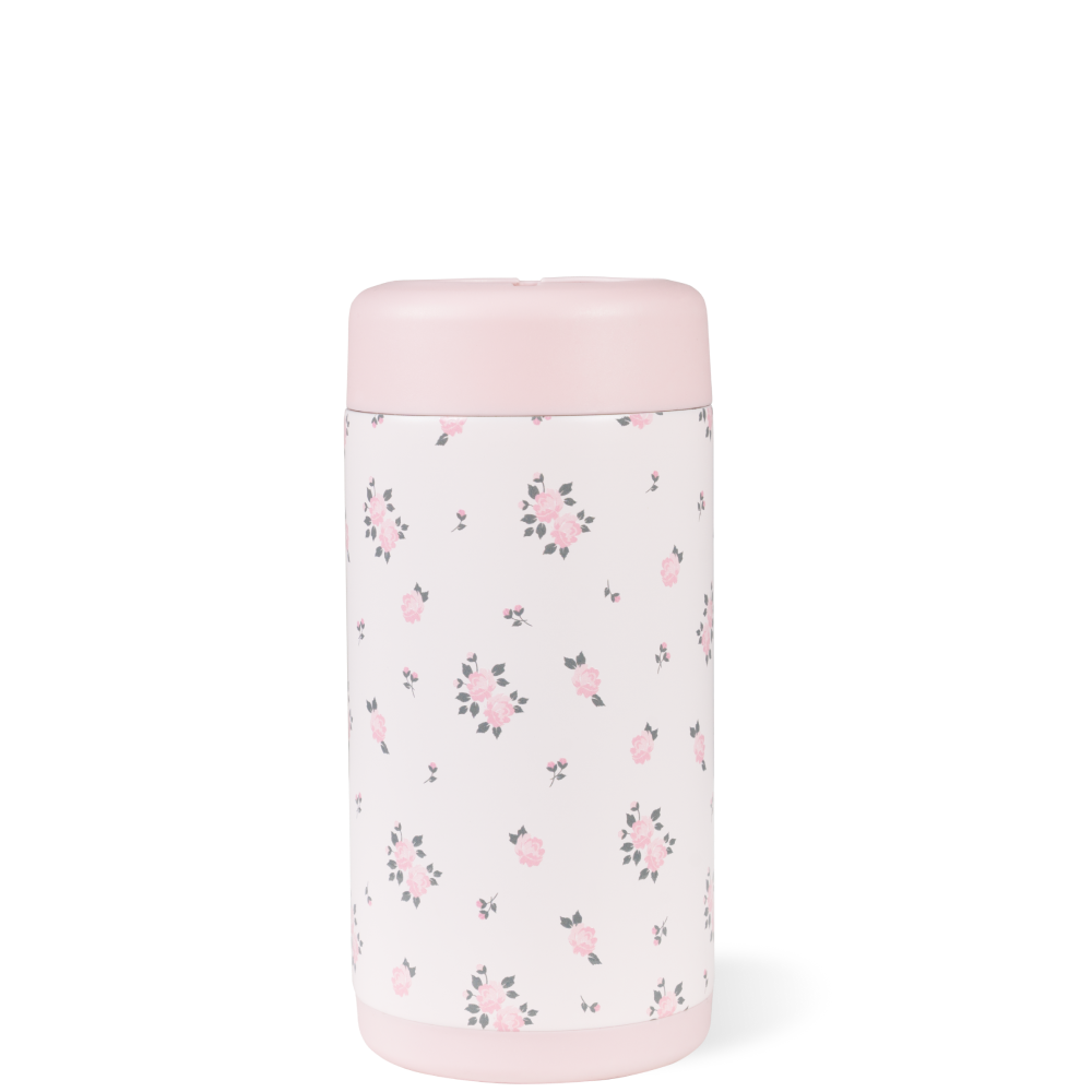 wildrose-12oz-355ml-c6 SlimCan-WildRose4-WPI.png