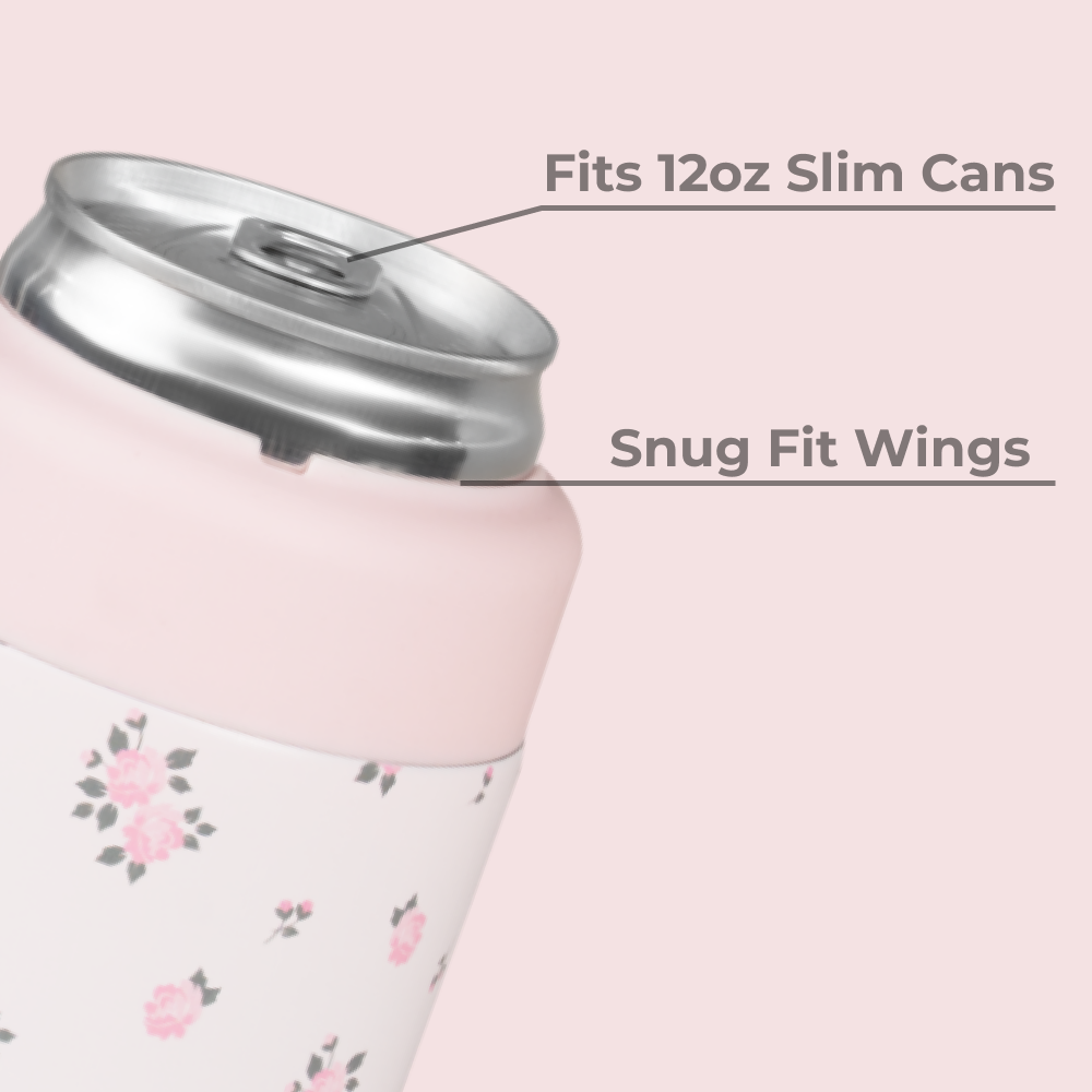 wildrose-12oz-355ml-c6 SlimCan-WildRose6-WPI.png