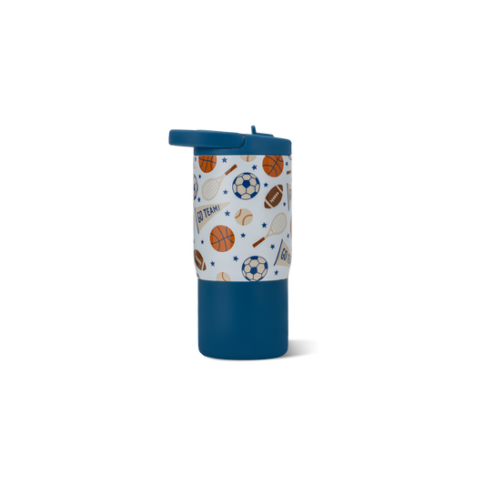 all-stars-14oz-415ml-h9 Sport14-AllStars-1-WPI.png
