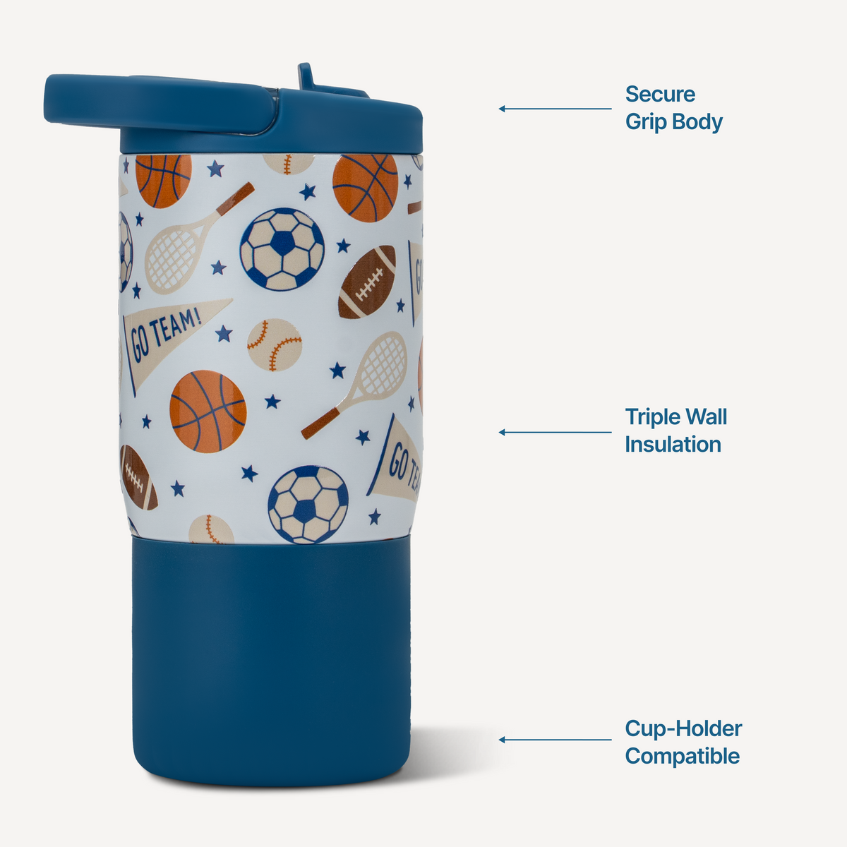all-stars-14oz-415ml-h9 Sport14-AllStars-3-WPI.png