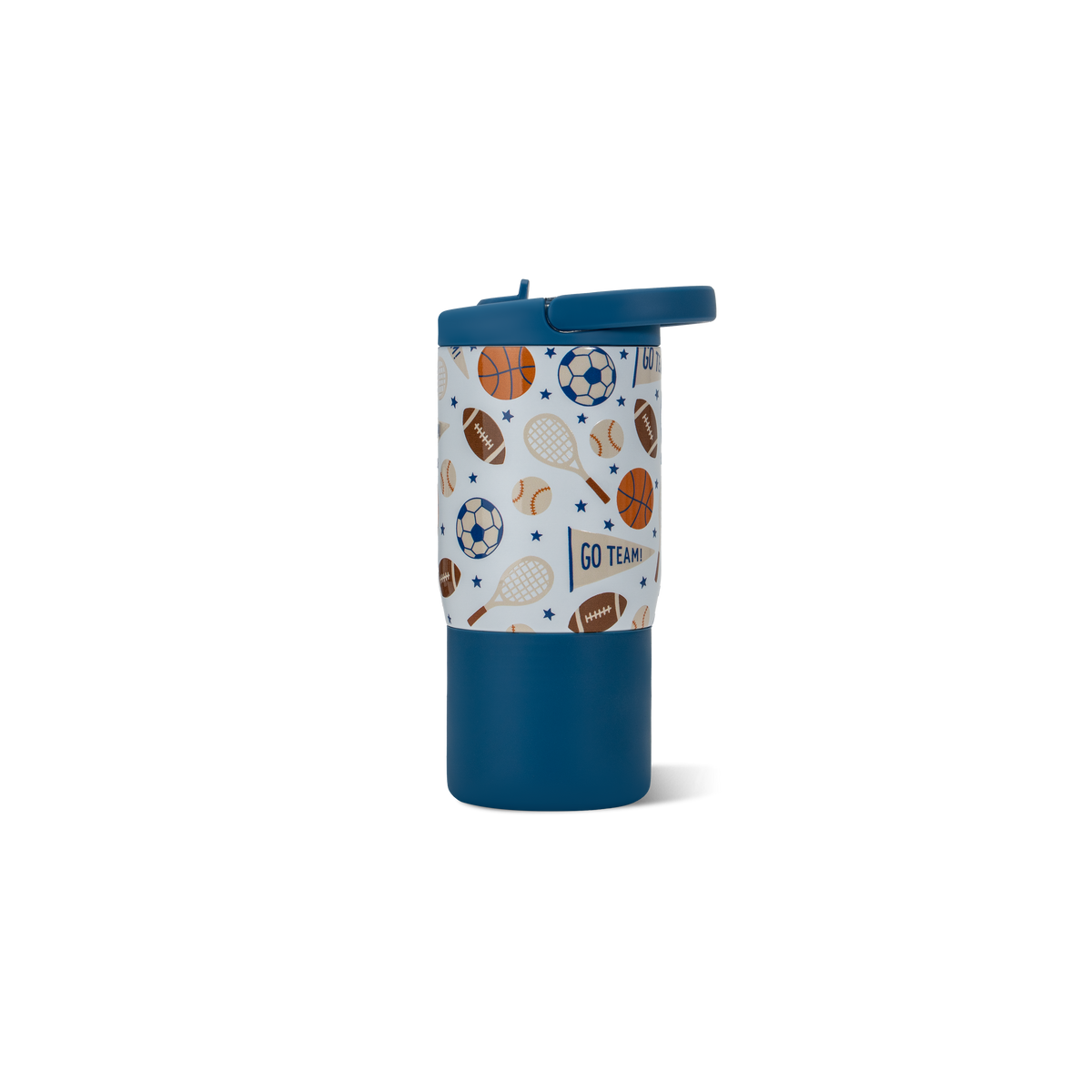 all-stars-14oz-415ml-h9 Sport14-AllStars-4-WPI.png