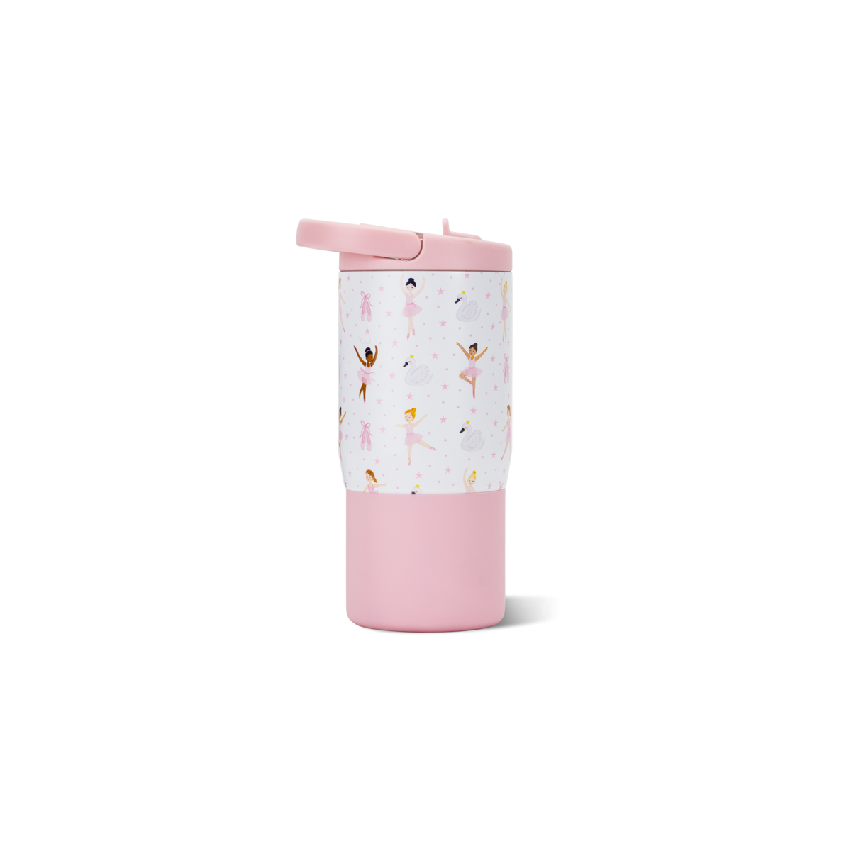 ballerina-14oz-415ml-o0 Sport14-Ballerina-1-WPI.png