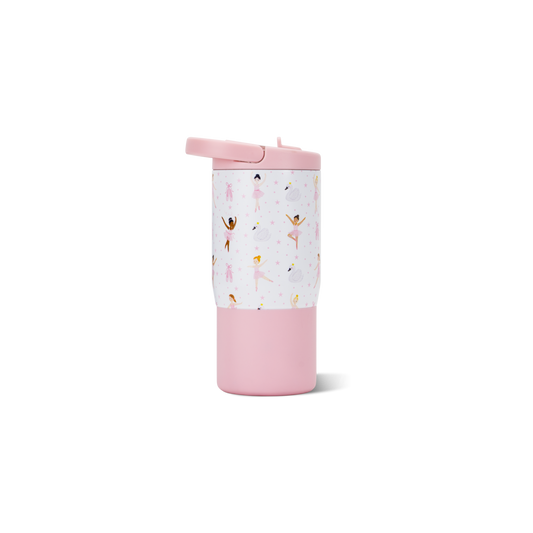 ballerina-14oz-415ml-o0 Sport14-Ballerina-1-WPI.png