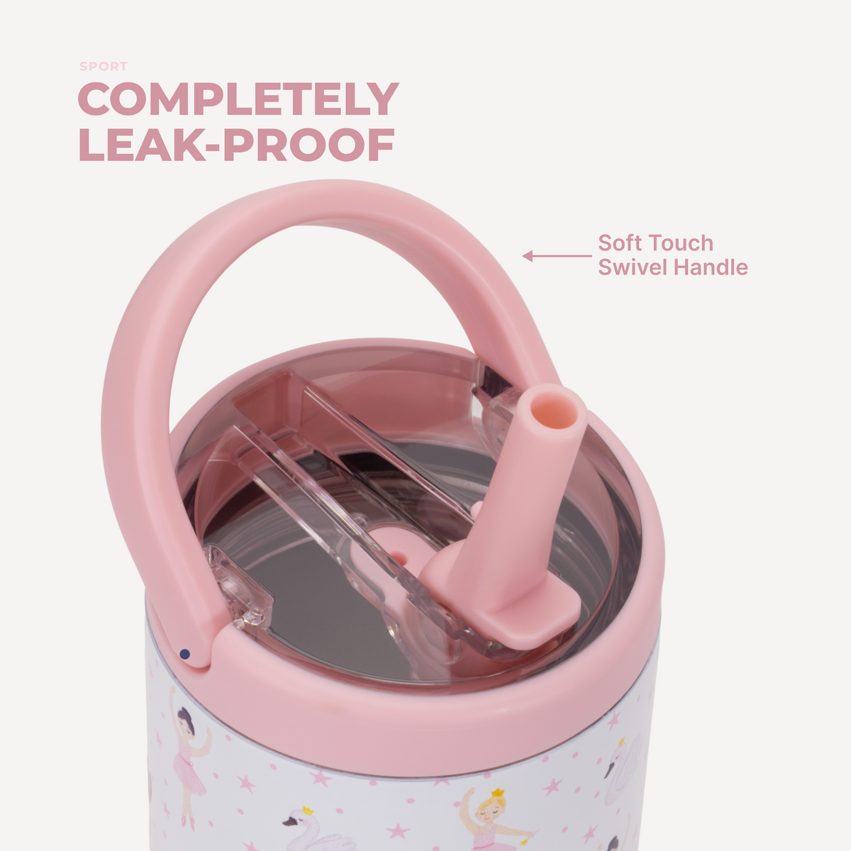 ballerina-14oz-415ml-o0 Sport14-Ballerina-2-WPI.png