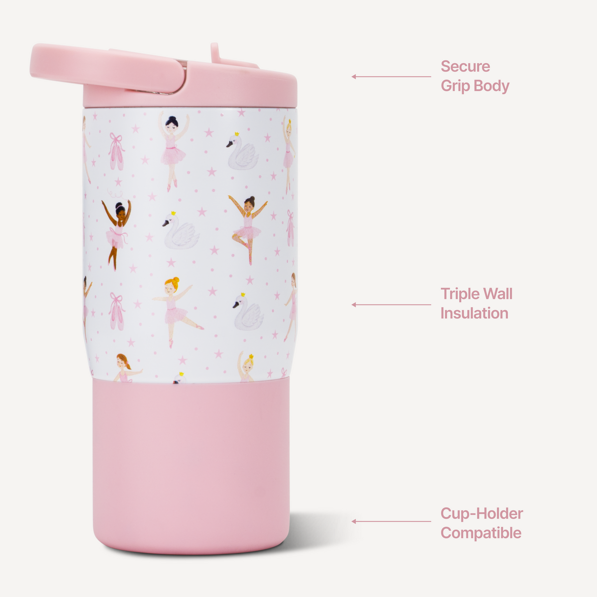 ballerina-14oz-415ml-o0 Sport14-Ballerina-3-WPI.png