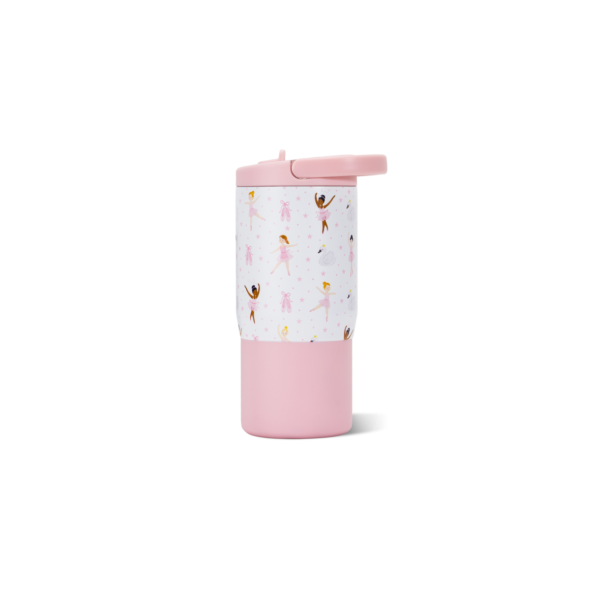 ballerina-14oz-415ml-o0 Sport14-Ballerina-4-WPI.png