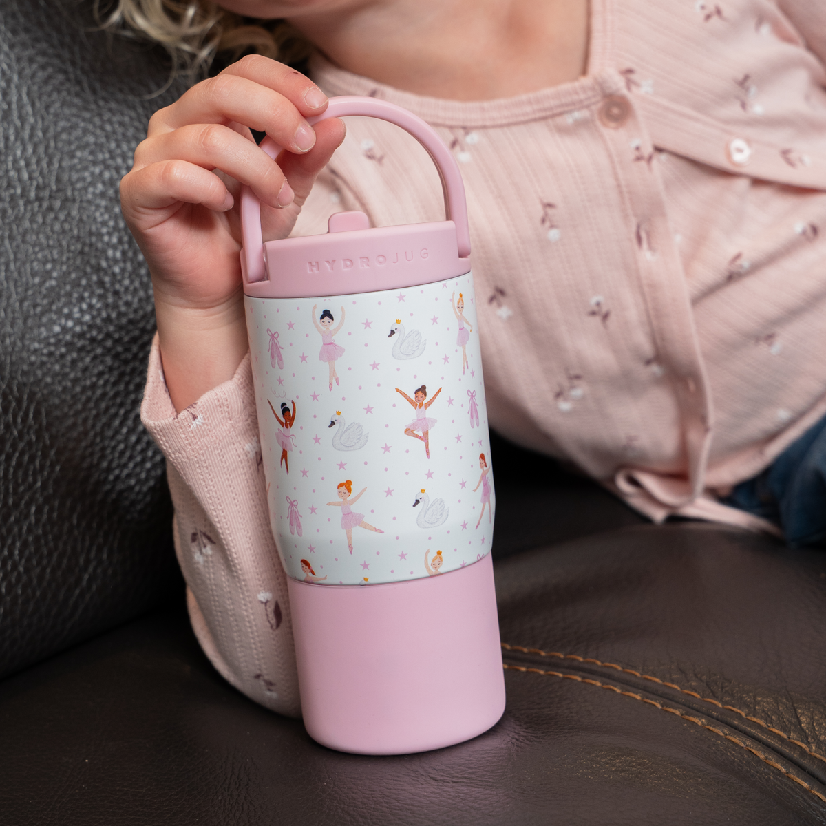 ballerina-14oz-415ml-o0 Sport14-Ballerina-5-WPI.png