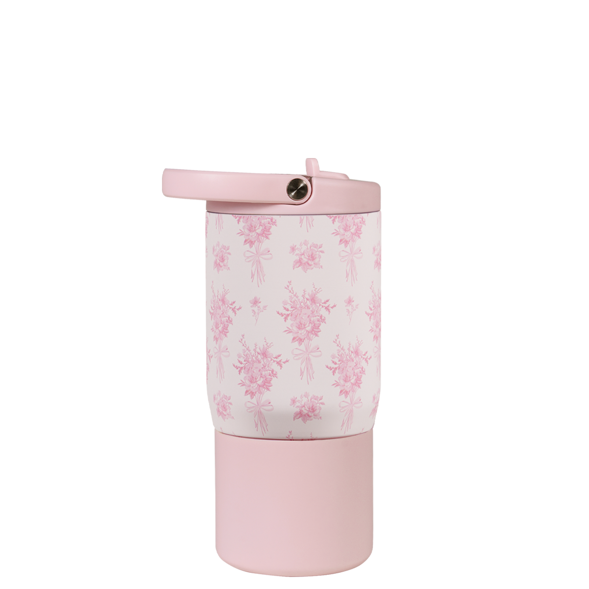 bouquet-14oz-415ml-h8 Sport14-Bouquet-WPI-4.png