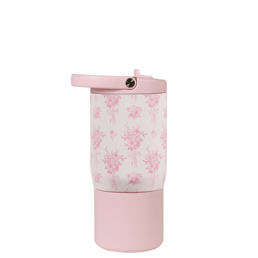 bouquet-14oz-415ml-h8 Sport14-Bouquet-WPI-4.png