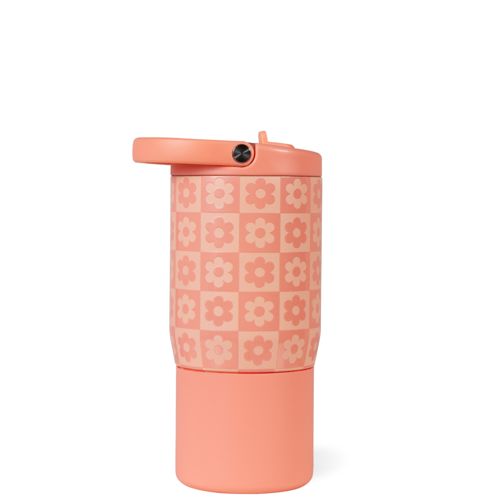 daisy-checkers-14oz-415ml-e3 Sport14-DaisyChecker2-WPI.png