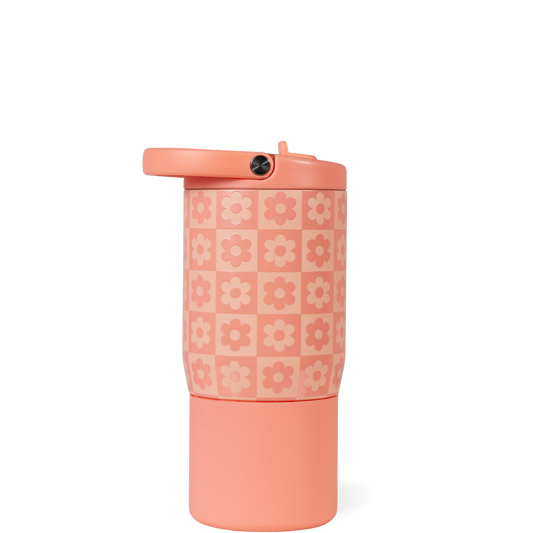 daisy-checkers-14oz-415ml-e3 Sport14-DaisyChecker2-WPI.png