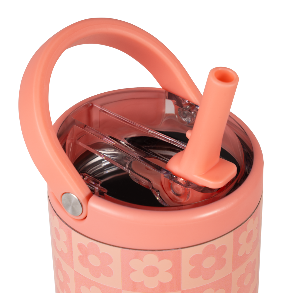 daisy-checkers-14oz-415ml-e3 Sport14-DaisyChecker4-WPI.png