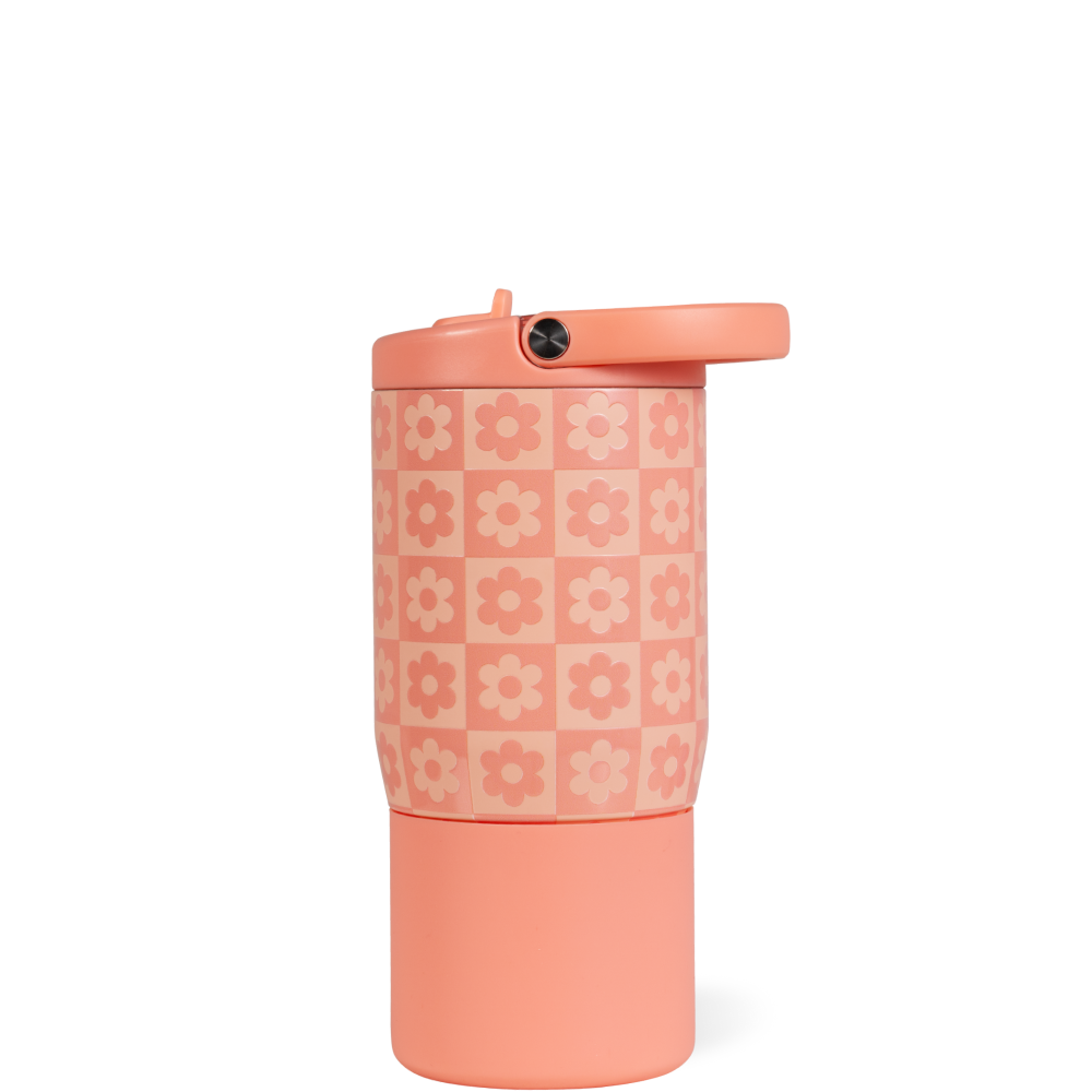 daisy-checkers-14oz-415ml-e3 Sport14-DaisyChecker5-WPI.png
