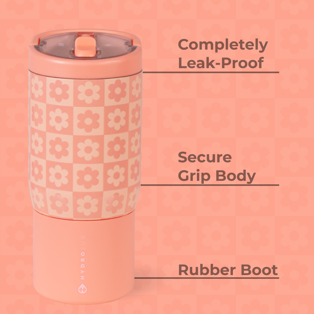 daisy-checkers-14oz-415ml-e3 Sport14-DaisyChecker6-WPI.png