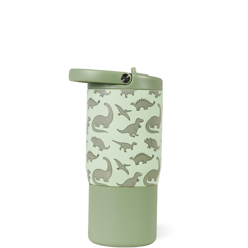 dinosaur-14oz-415ml-b4 Sport14-Dinosaur2-WPI.png