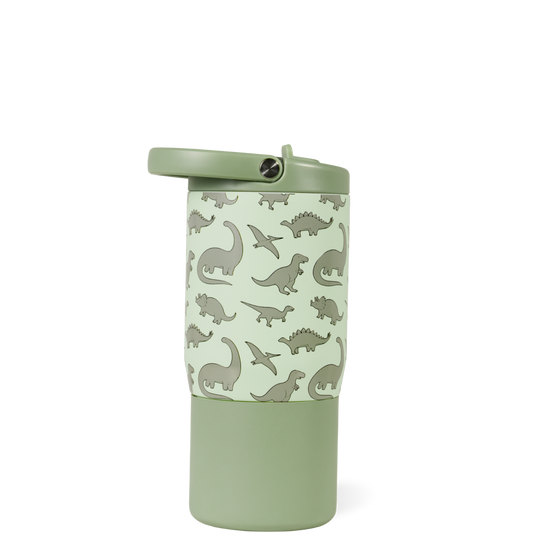 dinosaur-14oz-415ml-b4 Sport14-Dinosaur2-WPI.png