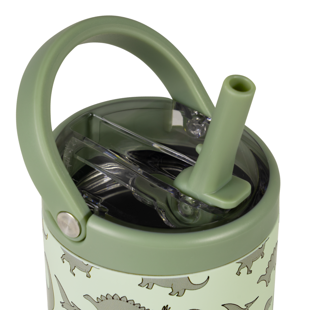 dinosaur-14oz-415ml-b4 Sport14-Dinosaur4-WPI.png