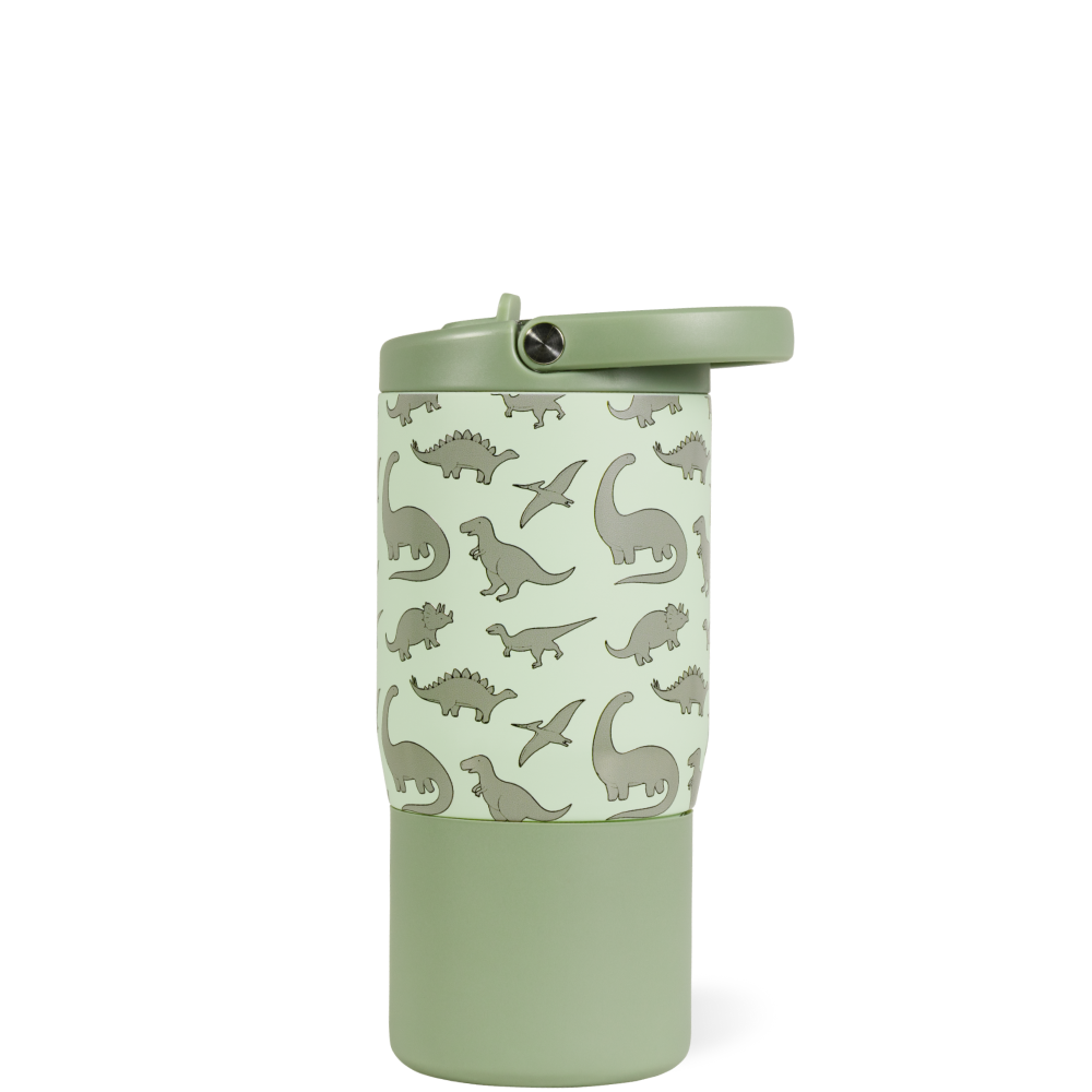 dinosaur-14oz-415ml-b4 Sport14-Dinosaur5-WPI.png