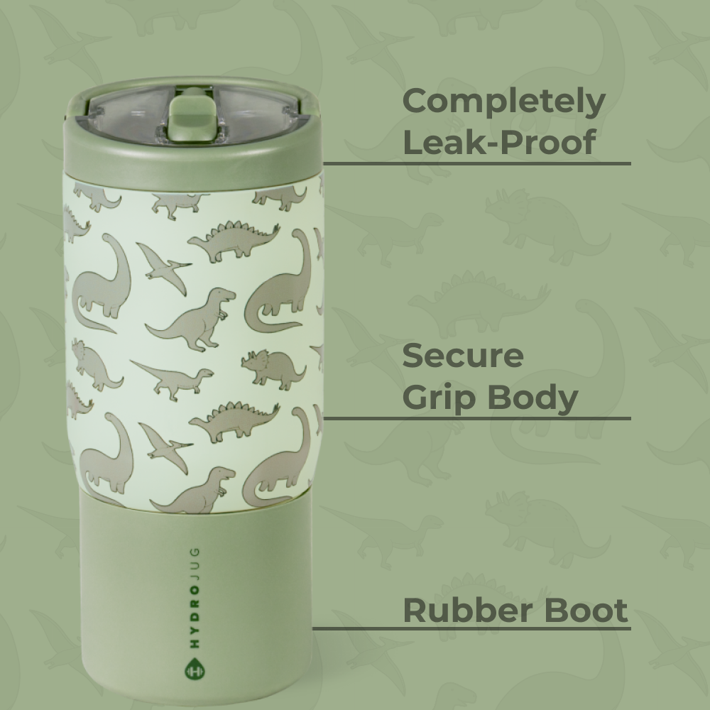 dinosaur-14oz-415ml-b4 Sport14-Dinosaur6-WPI.png