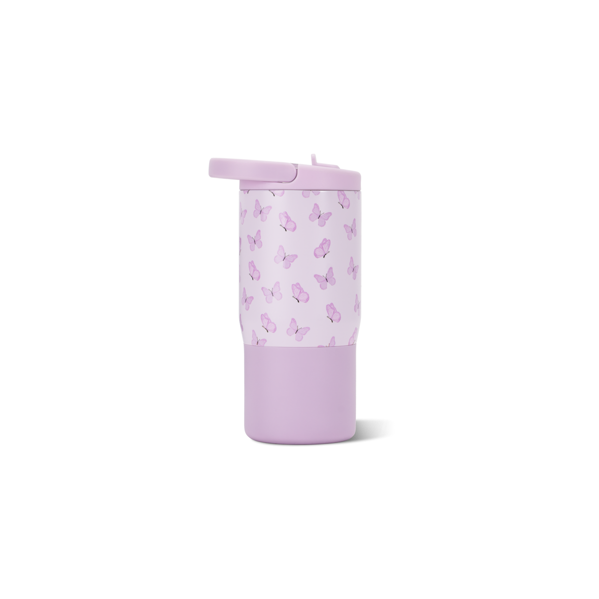 flutter-14oz-415ml-c6 Sport14-Flutter-1-WPI.png