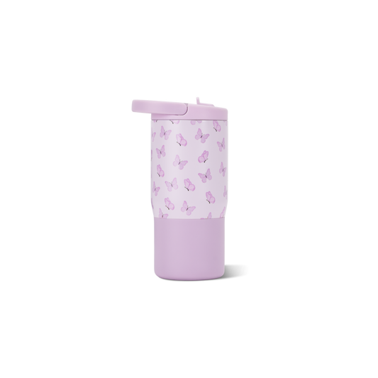 flutter-14oz-415ml-c6 Sport14-Flutter-1-WPI.png