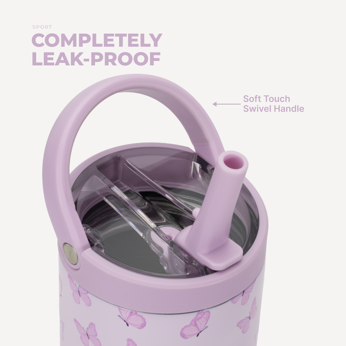 flutter-14oz-415ml-c6 Sport14-Flutter-2-WPI.png