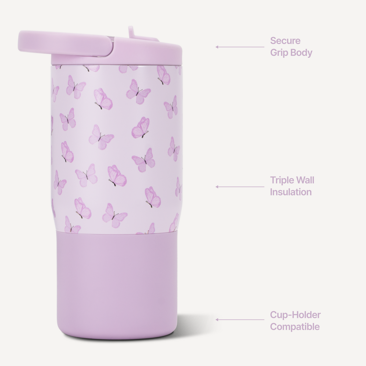 flutter-14oz-415ml-c6 Sport14-Flutter-3-WPI.png