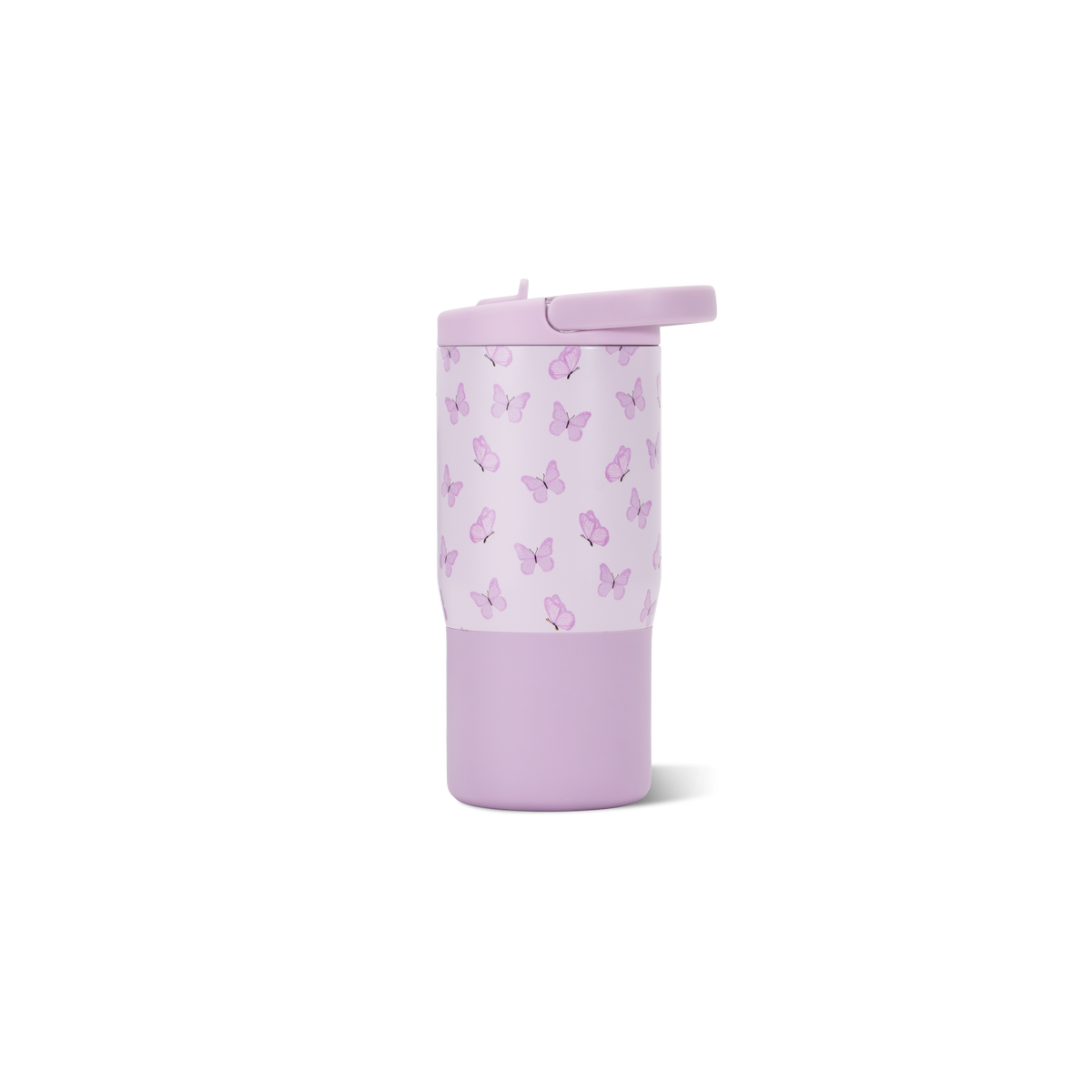 flutter-14oz-415ml-c6 Sport14-Flutter-4-WPI.png