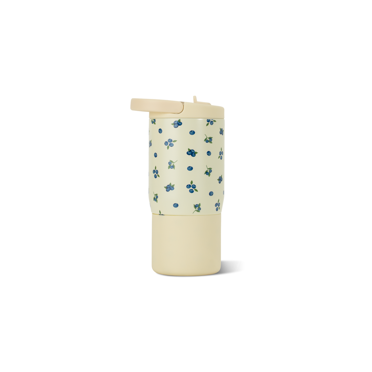 freshly-pick-d-14oz-415ml-o4 Sport14-FreshlyPick_d-1WPI.png
