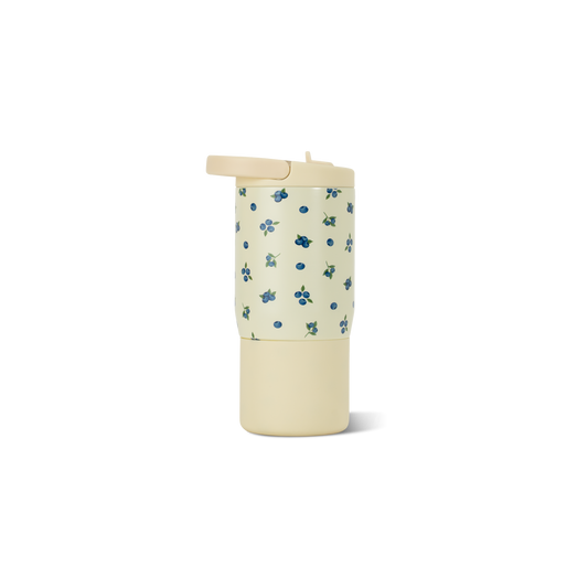freshly-pick-d-14oz-415ml-o4 Sport14-FreshlyPick_d-1WPI.png