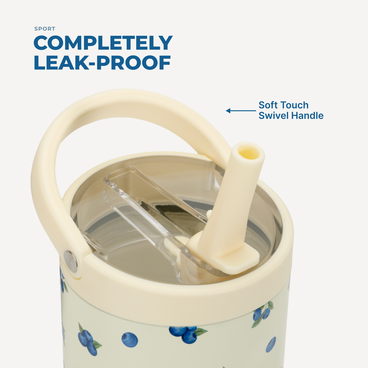 freshly-pick-d-14oz-415ml-o4 Sport14-FreshlyPick_d-2WPI.png