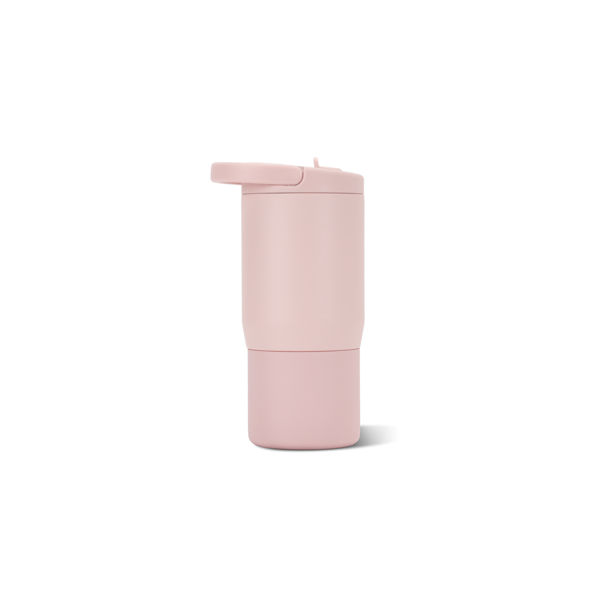 dusty-rose-14oz-415ml-h7 Sport14-PinkSand-1-WPI.png