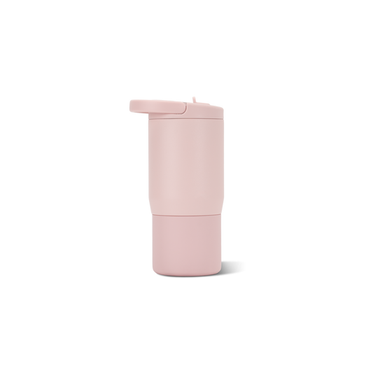 dusty-rose-14oz-415ml-h7 Sport14-PinkSand-1-WPI.png