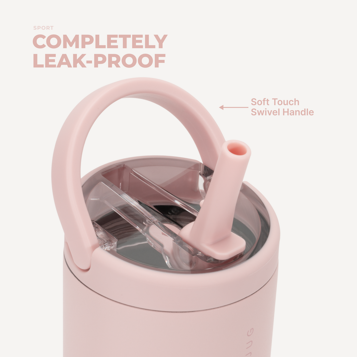 dusty-rose-14oz-415ml-h7 Sport14-PinkSand-2-WPI.png
