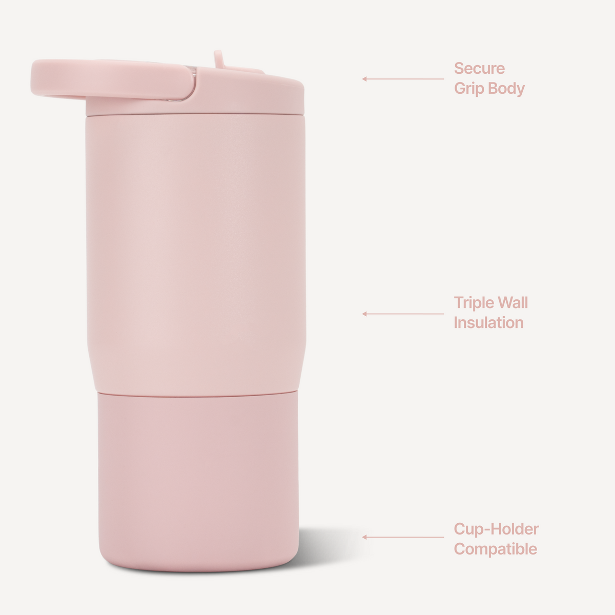 dusty-rose-14oz-415ml-h7 Sport14-PinkSand-3-WPI.png