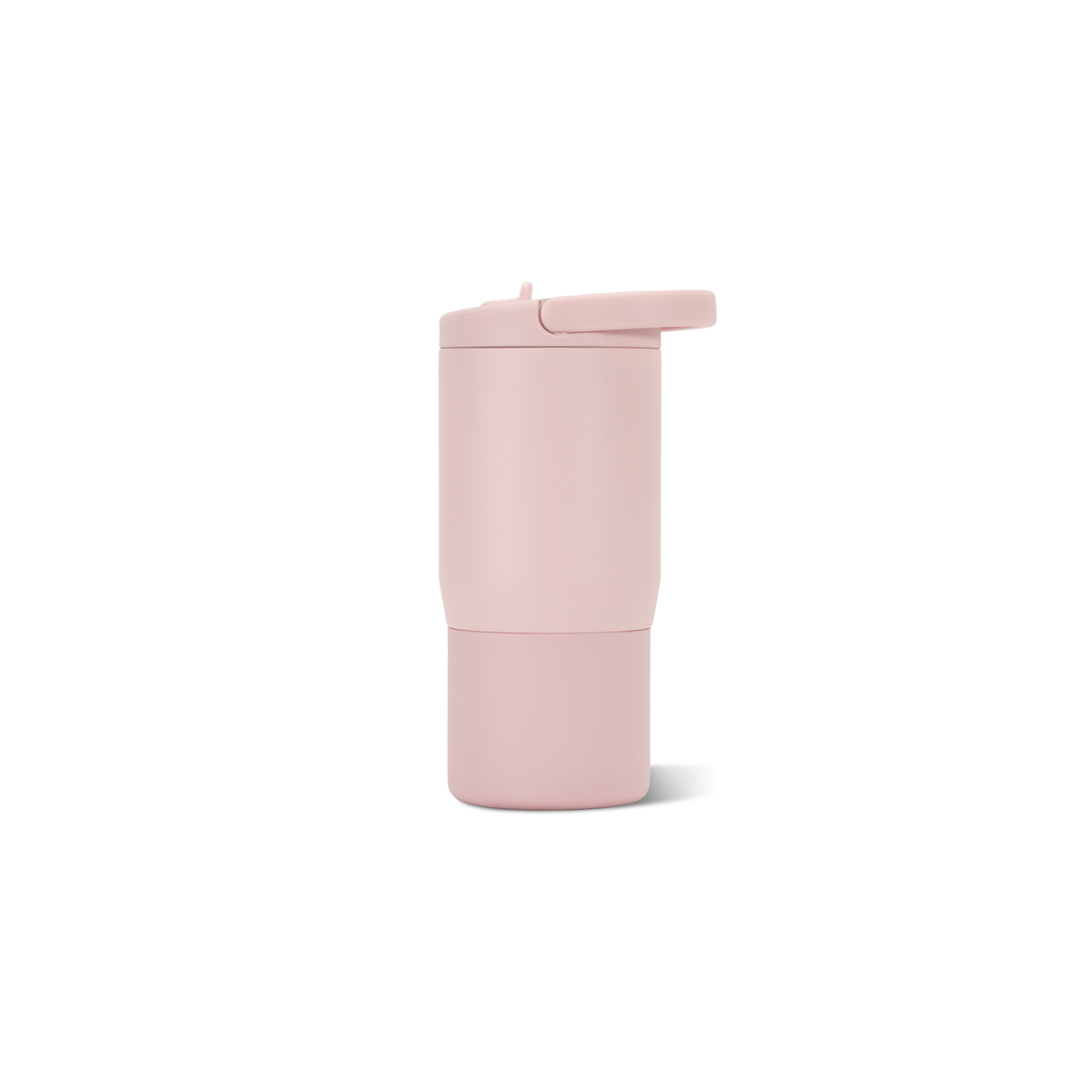 dusty-rose-14oz-415ml-h7 Sport14-PinkSand-4-WPI.png