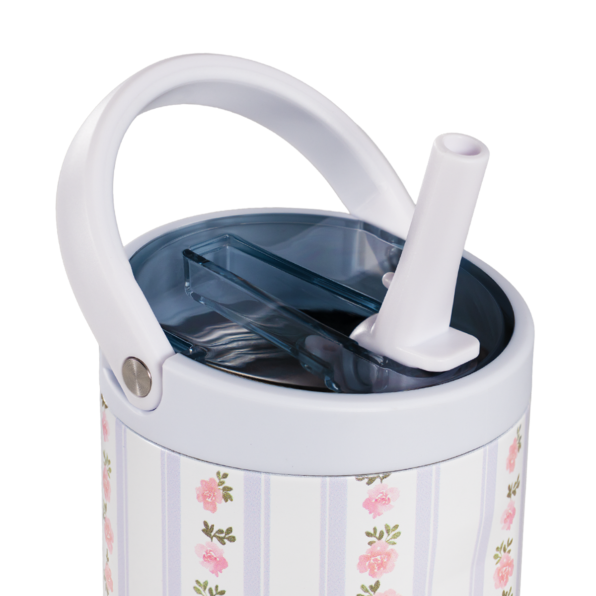 primrose-14oz-415ml-l6 Sport14-Primrose-WPI-3.png