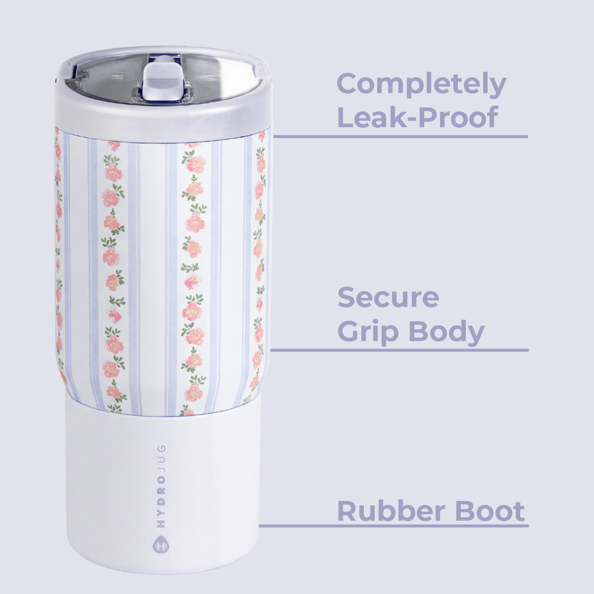 primrose-14oz-415ml-l6 Sport14-Primrose-WPI-7.png