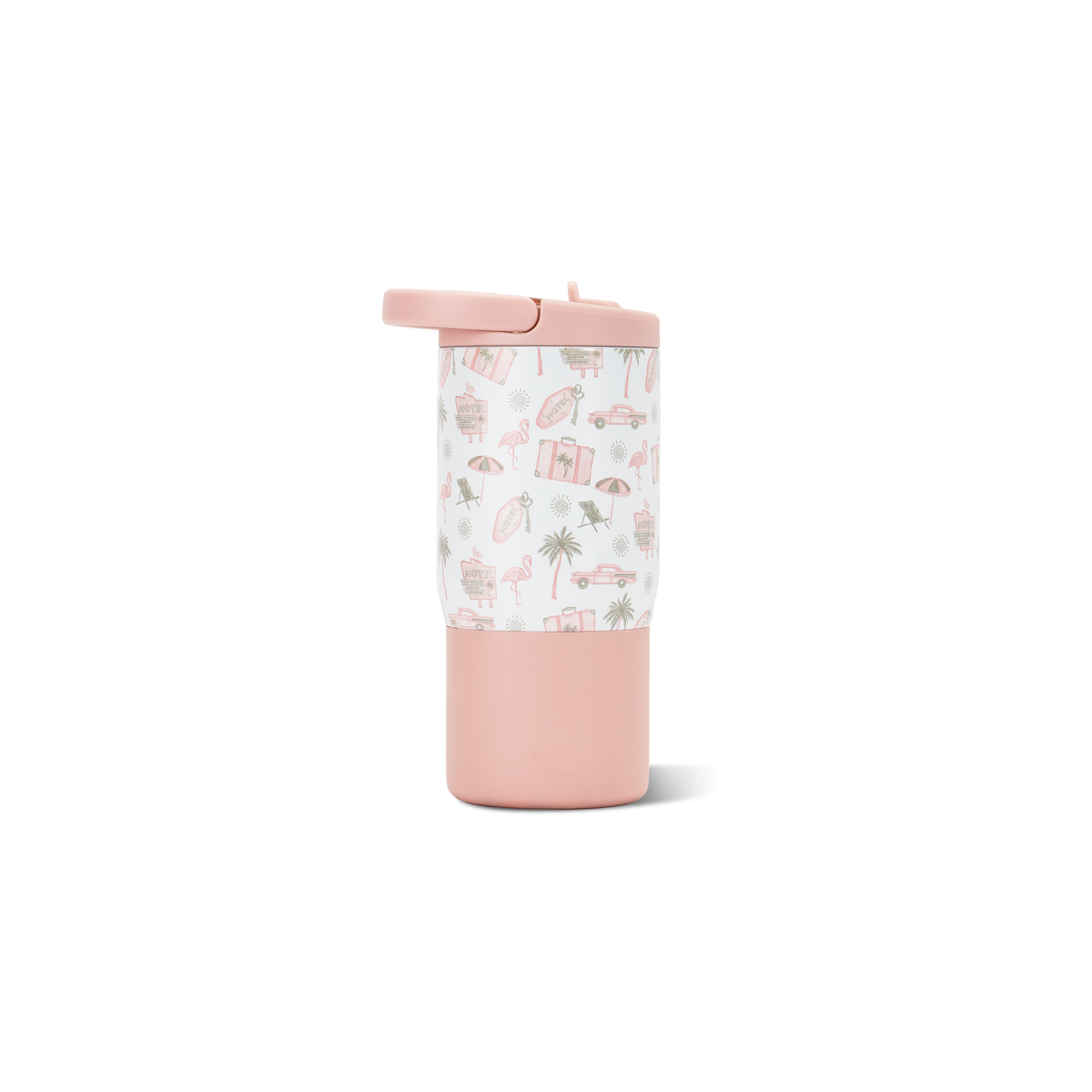 road-trip-14oz-415ml-k0 Sport14-Roadtrip-1-WPI.png