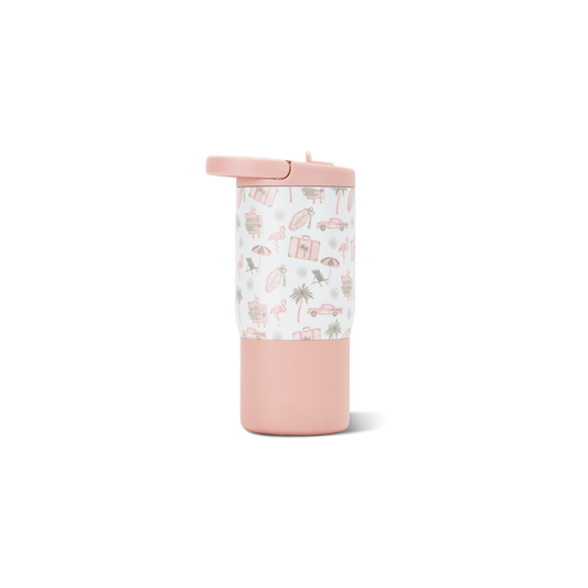 road-trip-14oz-415ml-k0 Sport14-Roadtrip-1-WPI.png