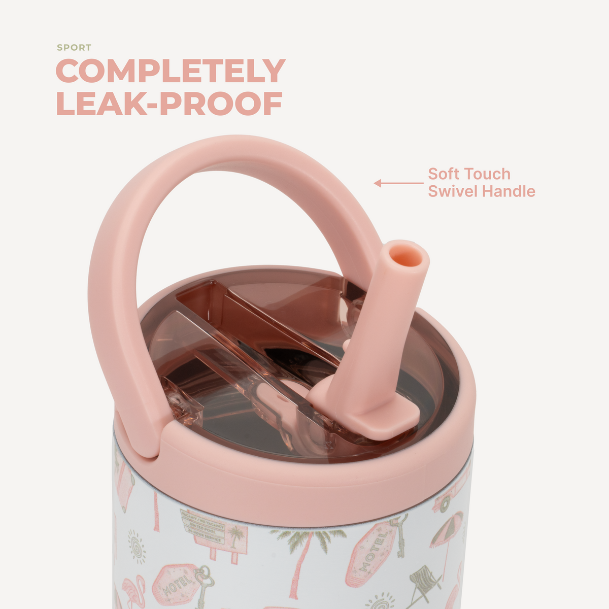 road-trip-14oz-415ml-k0 Sport14-Roadtrip-2-WPI.png
