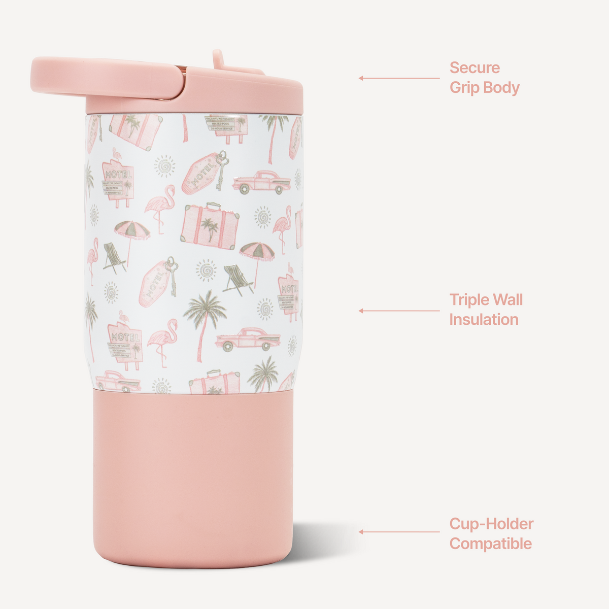 road-trip-14oz-415ml-k0 Sport14-Roadtrip-3-WPI.png