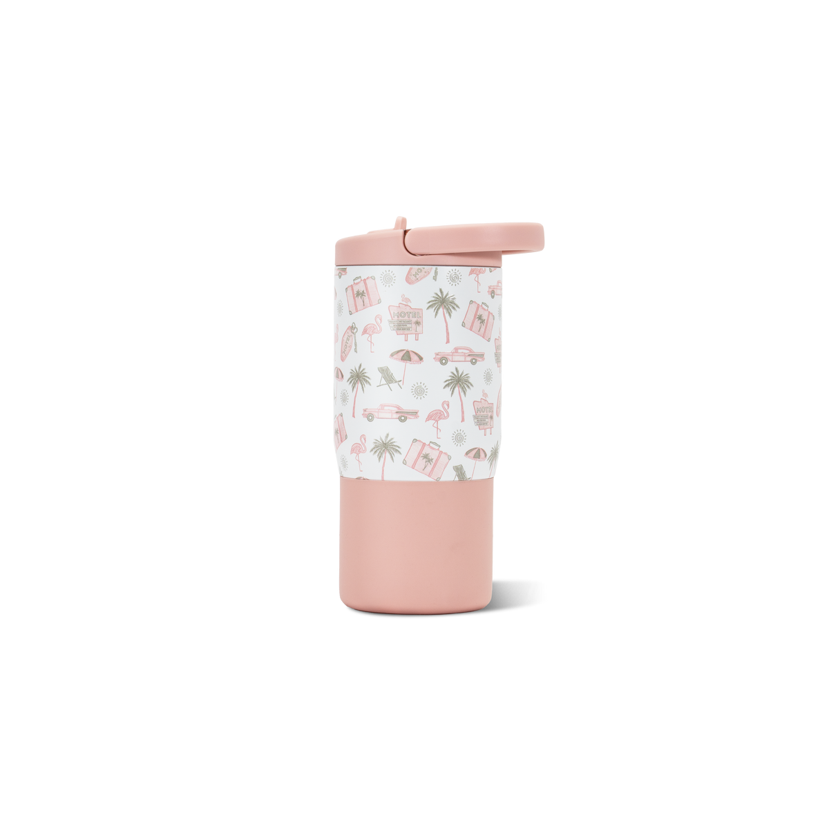 road-trip-14oz-415ml-k0 Sport14-Roadtrip-4-WPI.png