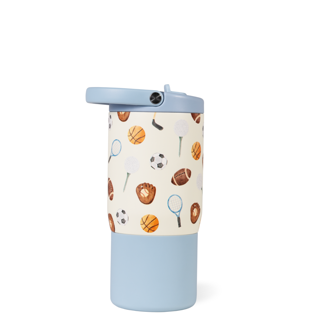 sports-14oz-415ml-u3 Sport14-Sports2-WPI.png