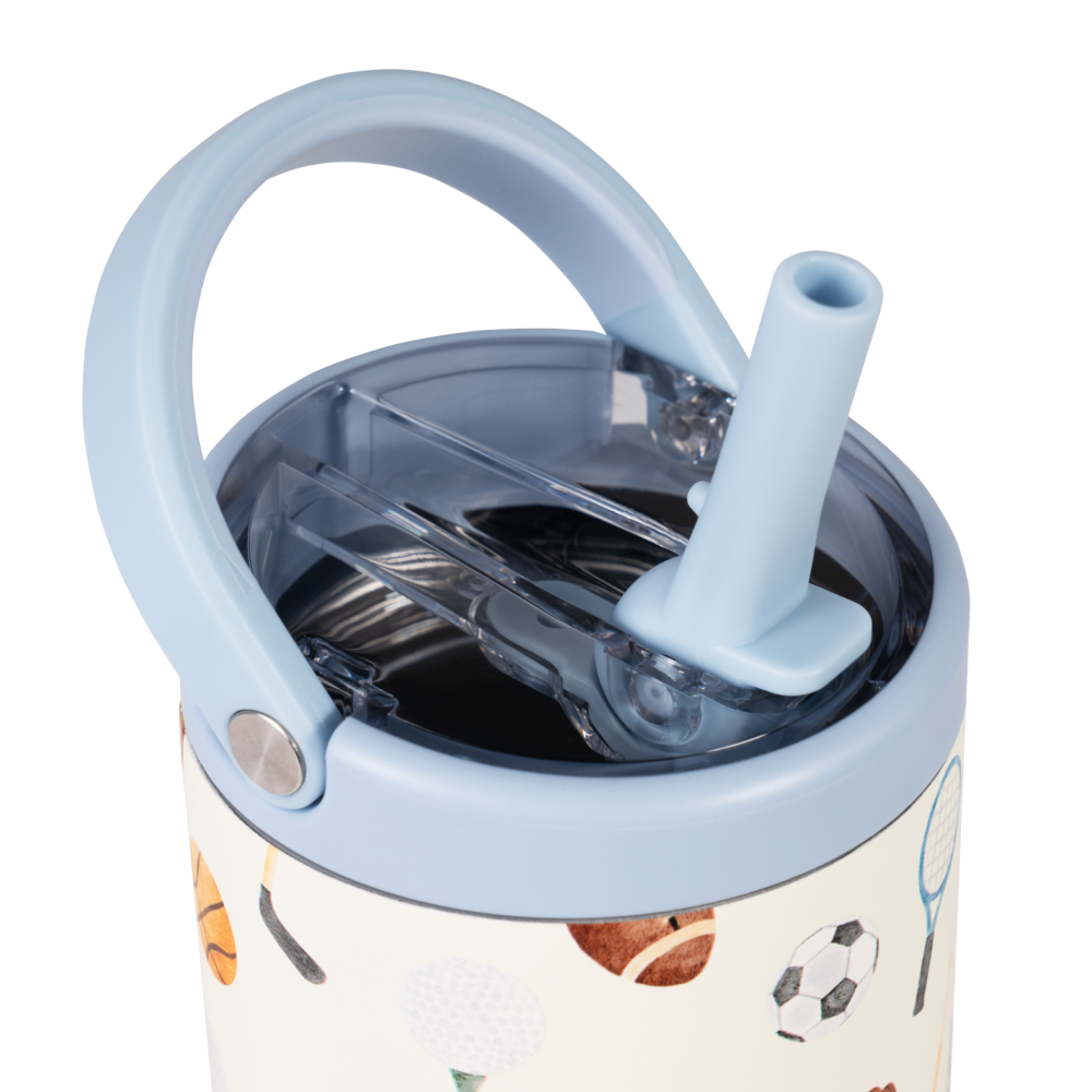 sports-14oz-415ml-u3 Sport14-Sports4-WPI.png