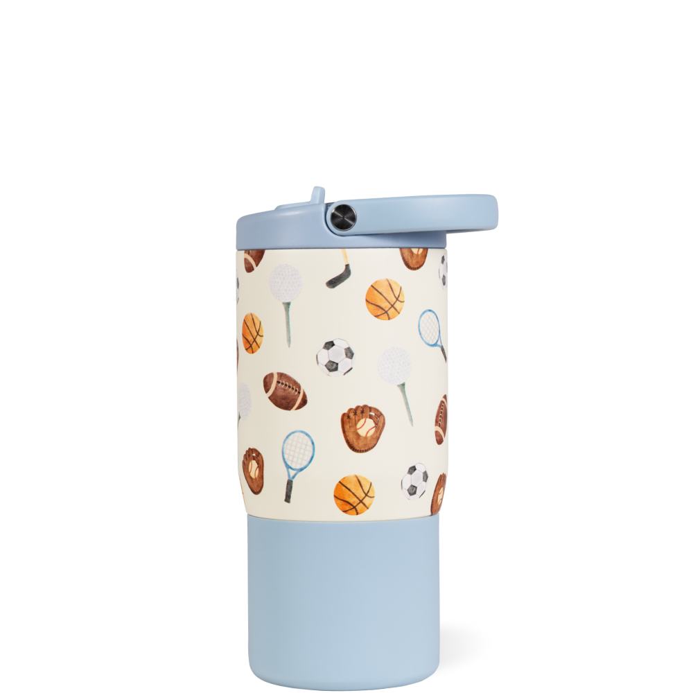 sports-14oz-415ml-u3 Sport14-Sports5-WPI.png