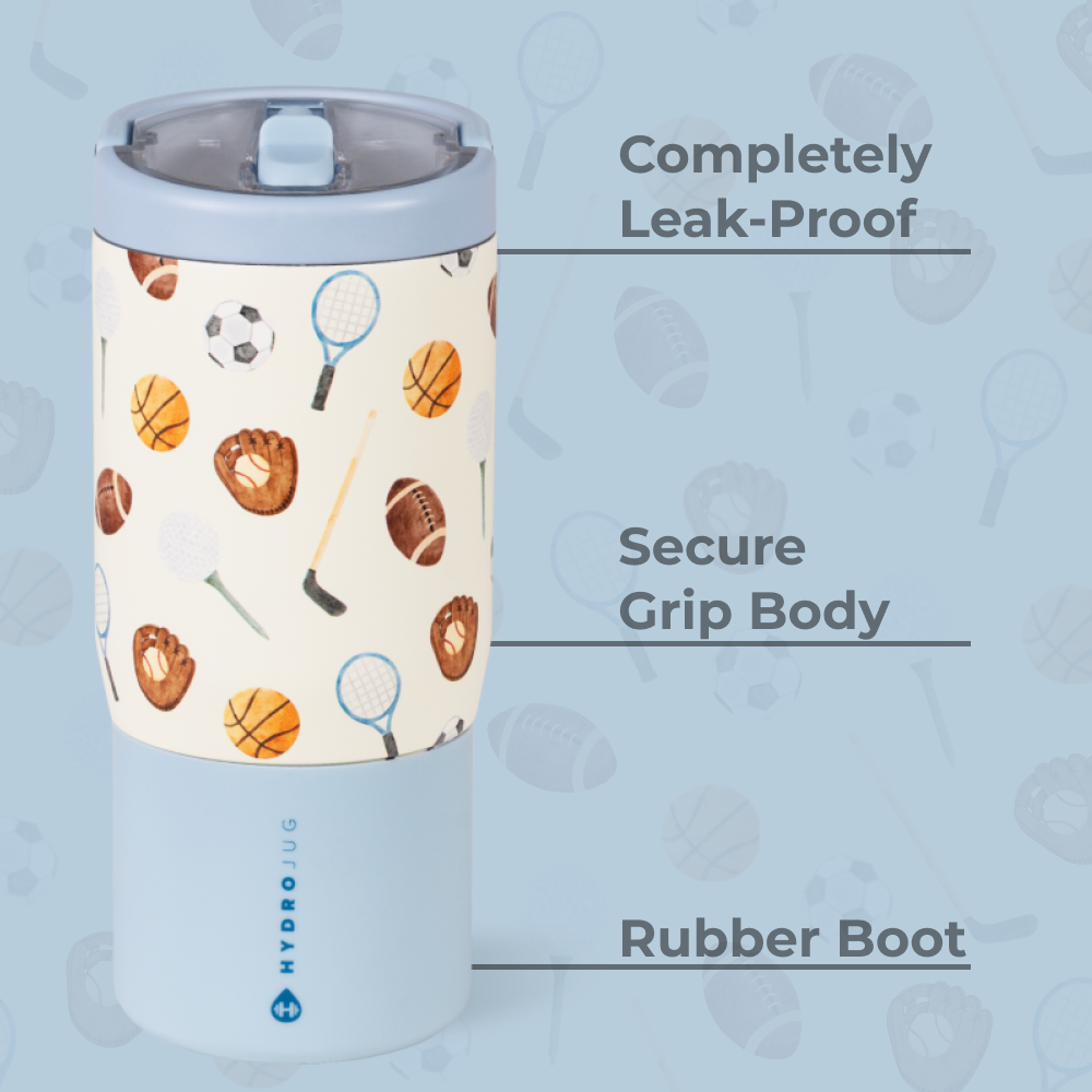 sports-14oz-415ml-u3 Sport14-Sports6-WPI.png
