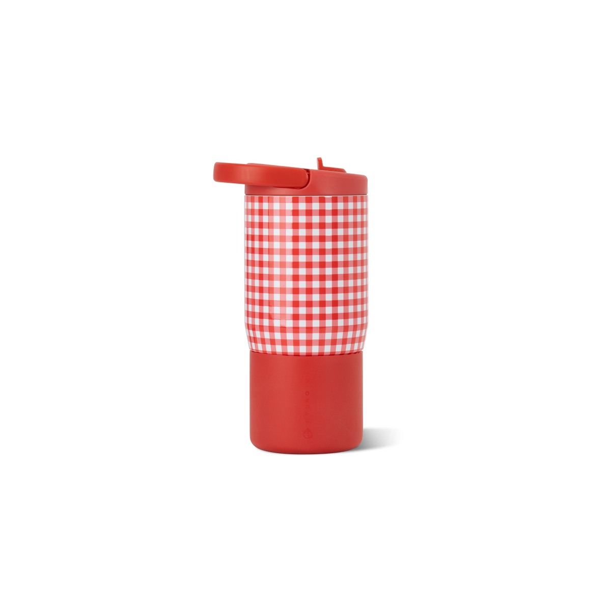summer-picnic-14oz-415ml-g2 Sport14-SummerPicnic-1WPI.png