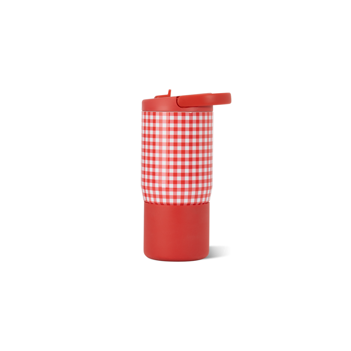 summer-picnic-14oz-415ml-g2 Sport14-SummerPicnic-4WPI.png