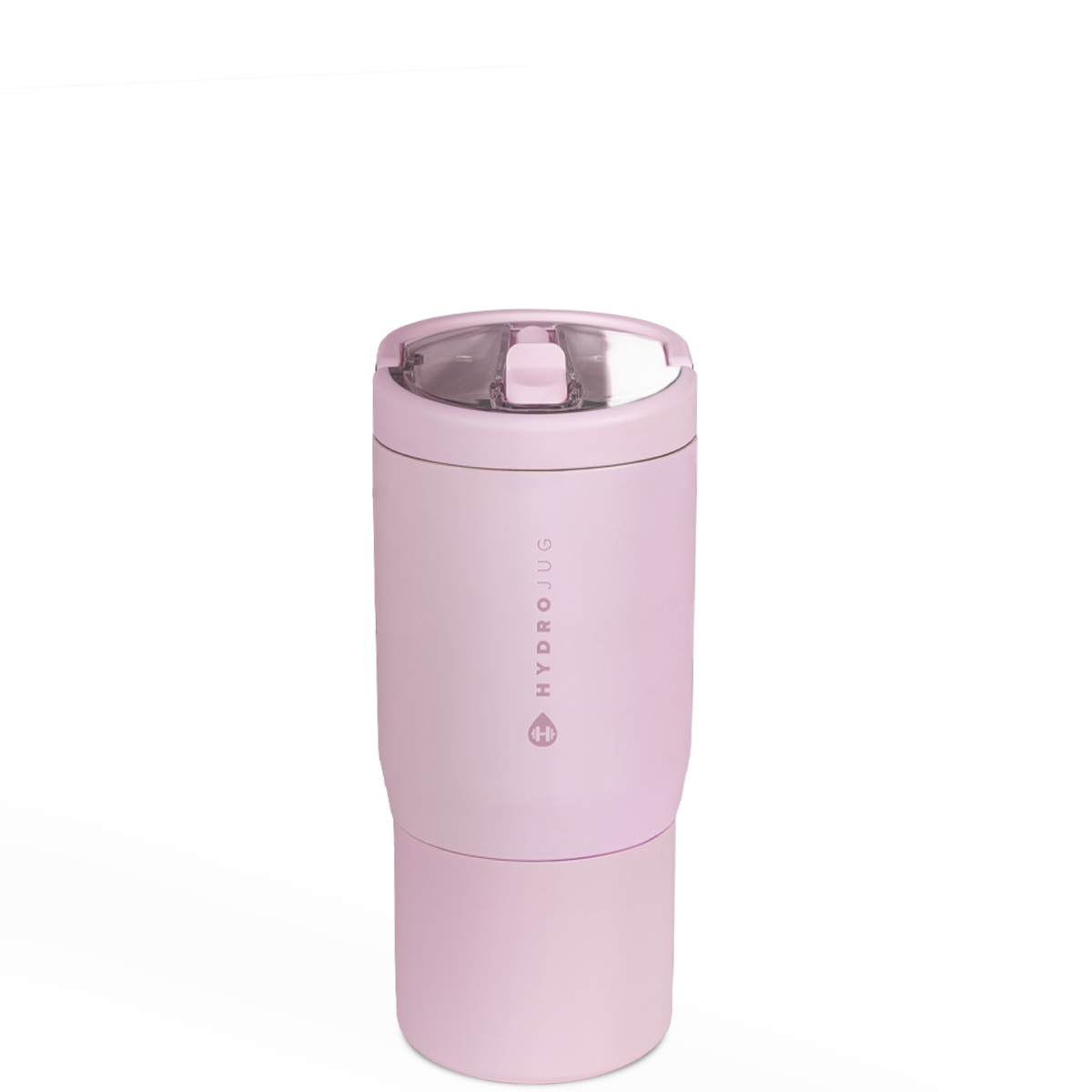 sweet-pea-14oz-415ml-e5 Sport14-SweetPea-WPI-1.png